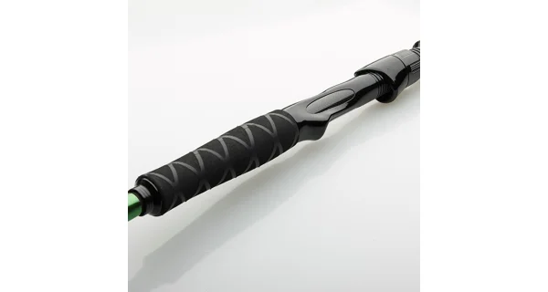 MADCAT - Prút Green Spin 2,75 m 40-150 g 2 diely