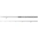 MADCAT - Prút Green Spin 2,75 m 40-150 g 2 diely