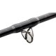 MADCAT - Prút Heavy Duty Black 2,4 m 200-300 g