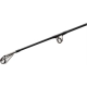MADCAT - Prút Heavy Duty Black 2,4 m 200-300 g