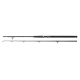 MADCAT - Prút Heavy Duty Black 2,7 m 200-300 g