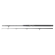 MADCAT - Prút Heavy Duty Black 2,7 m 200-300 g