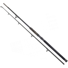 MADCAT - Prút Heavy Duty Black 2,7 m 200-300 g