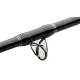 MADCAT - Prút Heavy Duty Black 2,7 m 200-300 g