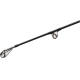 MADCAT - Prút Heavy Duty Black 2,7 m 200-300 g