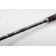 MADCAT - Prút Heavy Duty black 3 m 200 - 300 g 2 diely