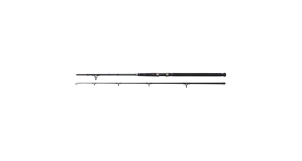 MADCAT - Prút Heavy Duty Black 3 m 200-300 g