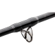 MADCAT - Prút Heavy Duty Black 3 m 200-300 g
