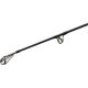 MADCAT - Prút Heavy Duty Black 3 m 200-300 g
