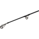 MADCAT - Prút Heavy Duty Black 3 m 200-300 g