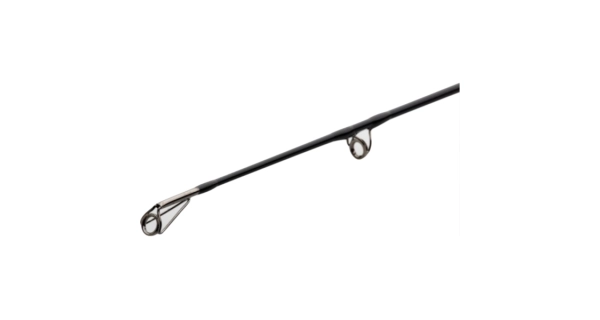 MADCAT - Prút Heavy Duty Black 3 m 200-300 g