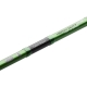 MADCAT - Prút Heavy Duty Green 2,4 m 200-400 g
