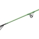 MADCAT - Prút Heavy Duty Green 2,4 m 200-400 g