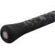 MADCAT - Prút Heavy Duty Green 2,4 m 200-400 g