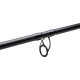 MADCAT - Prút Silure Alround Combo 3 m 200-400 g + navijak Penn Wrath II 8000