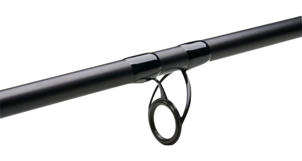 MADCAT - Prút Silure Alround Combo 3 m 200-400 g + navijak Penn Wrath II 8000