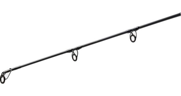 MADCAT - Prút Silure Belly Combo 1,7 m 100-250 g + navijak Penn Wrath II 5000