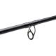 MADCAT - Prút Silure Belly Combo 1,7 m 100-250 g + navijak Penn Wrath II 5000