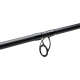 MADCAT - Prút Silure Belly Combo 1,7 m 100-250 g + navijak Penn Wrath II 5000