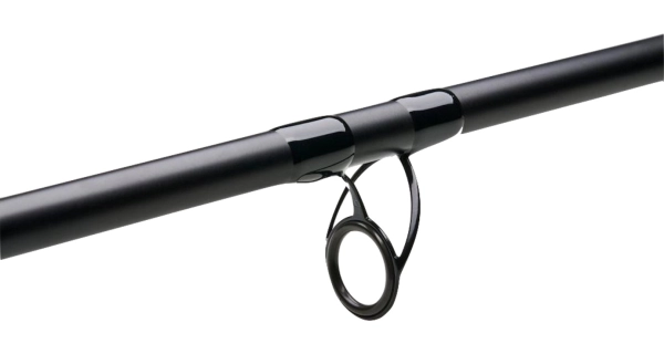 MADCAT - Prút Silure Belly Combo 1,7 m 100-250 g + navijak Penn Wrath II 5000