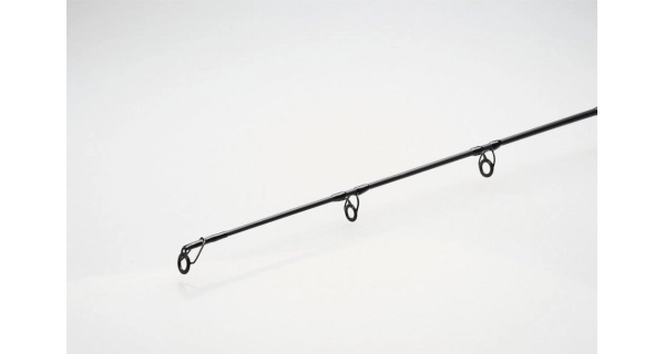 MADCAT - Prút Silure Vertical Combo 1,8 m 100-250 g + navijak Penn Wrath II 5000