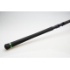 MADCAT - Prút Silure Vertical Combo 1,8 m 100-250 g + navijak Penn Wrath II 5000
