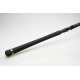 MADCAT - Prút Silure Vertical Combo 1,8 m 100-250 g + navijak Penn Wrath II 5000