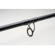 MADCAT - Prút Silure Vertical Combo 1,8 m 100-250 g + navijak Penn Wrath II 5000