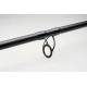 MADCAT - Prút Silure Vertical Combo 1,8 m 100-250 g + navijak Penn Wrath II 5000