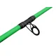 MADCAT - Prút UV Series Belly Cat Rod 1,7 m 50-150 g