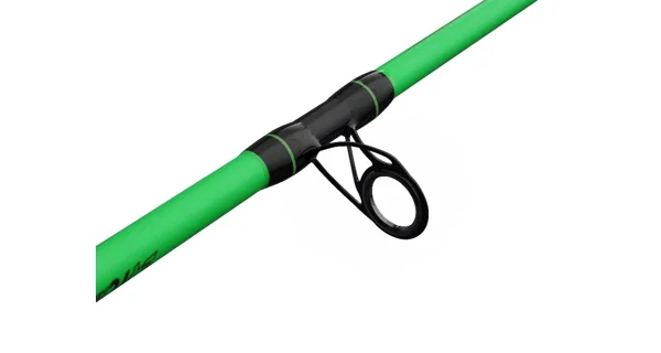MADCAT - Prút UV Series Belly Cat Rod 1,7 m 50-150 g