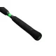 MADCAT - Prút UV Series Belly Cat Rod 1,7 m 50-150 g