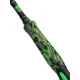 MADCAT - Prút UV Series Belly Cat Rod 1,7 m 50-150 g