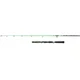 MADCAT - Prút UV Series Belly Cat Rod 1,7 m 50-150 g
