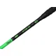 MADCAT - Prút UV Series Cat-Stick Rod 3 m 150-300 g 2 diely