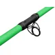 MADCAT - Prút UV Series Cat-Stick Rod 3 m 150-300 g 2 diely