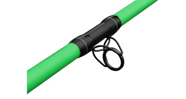 MADCAT - Prút UV Series Cat-Stick Rod 3 m 150-300 g 2 diely