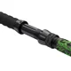 MADCAT - Prút UV Series Cat-Stick Rod 3 m 150-300 g 2 diely