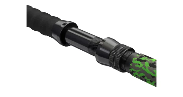 MADCAT - Prút UV Series Cat-Stick Rod 3 m 150-300 g 2 diely