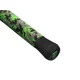 MADCAT - Prút UV Series Cat-Stick Rod 3 m 150-300 g 2 diely