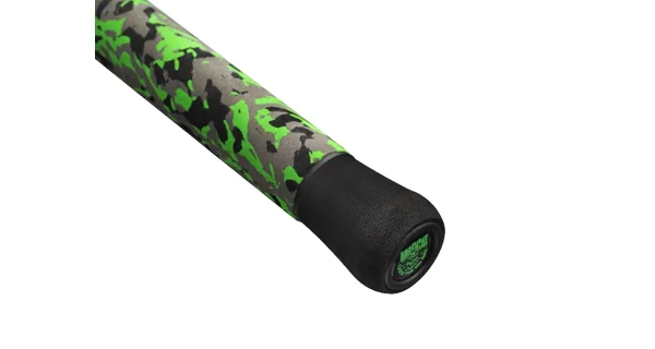 MADCAT - Prút UV Series Cat-Stick Rod 3 m 150-300 g 2 diely