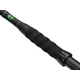 MADCAT - Prút UV Series Cat-Stick Rod 3 m 150-300 g 2 diely