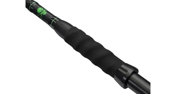MADCAT - Prút UV Series Cat-Stick Rod 3 m 150-300 g 2 diely