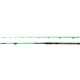 MADCAT - Prút UV Series Cat-Stick Rod 3 m 150-300 g 2 diely