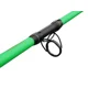MADCAT - Prút UV Series Heavy Duty Rod 2,4 m 200-300 g 2 diely