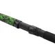MADCAT - Prút UV Series Heavy Duty Rod 2,7 m 200-300 g 2 diely