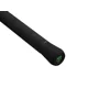 MADCAT - Prút UV Series Heavy Duty Rod 2,7 m 200-300 g 2 diely