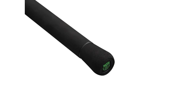 MADCAT - Prút UV Series Heavy Duty Rod 2,7 m 200-300 g 2 diely