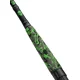 MADCAT - Prút UV Series Heavy Duty Rod 2,7 m 200-300 g 2 diely