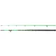 MADCAT - Prút UV Series Heavy Duty Rod 2,7 m 200-300 g 2 diely